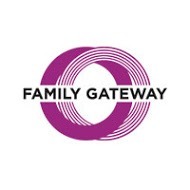 Family-Gateway
