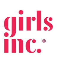 Girls-Inc