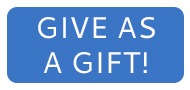 give-as-gift